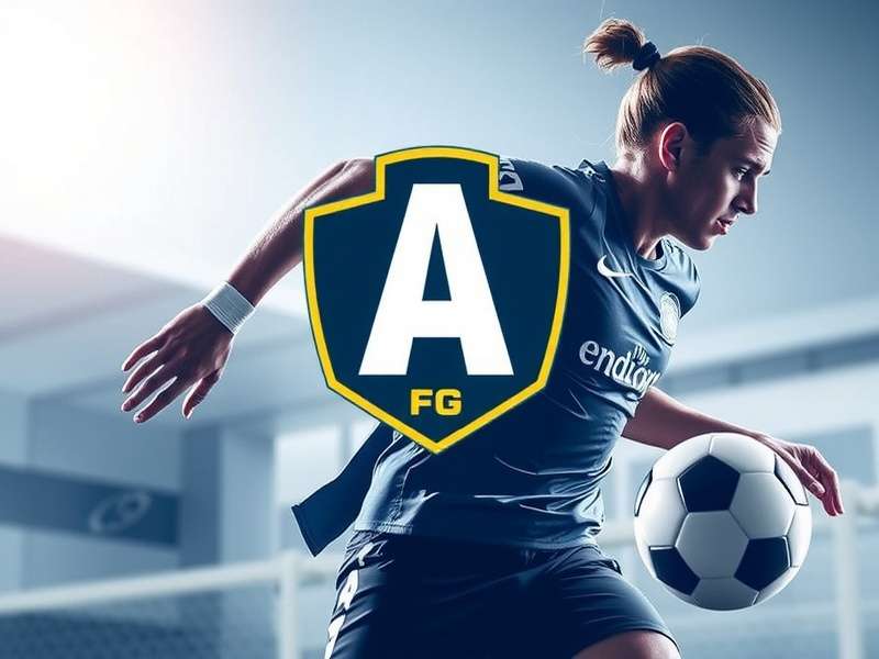 Goalkeeper Special Training