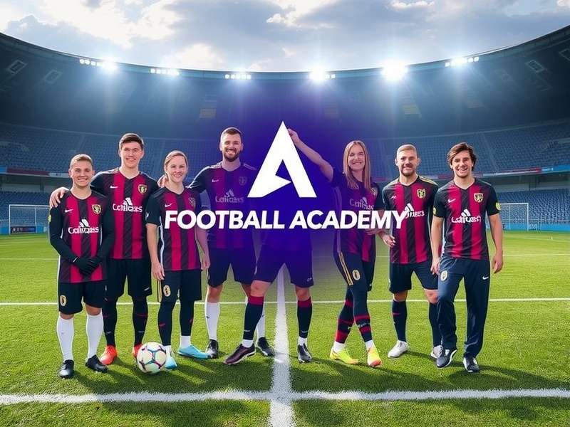 Gym and Fitness Center