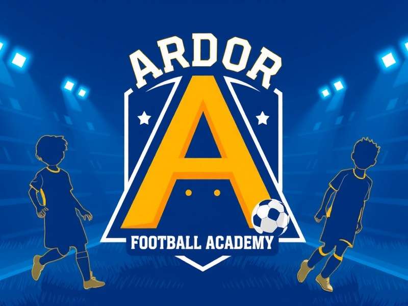 Youth Development Program