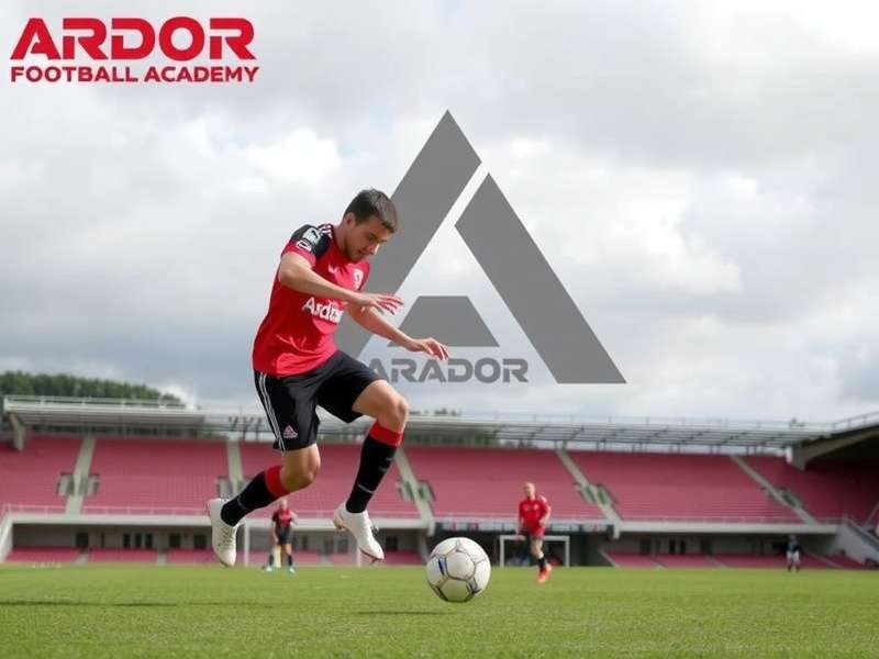 Elite Performance Program